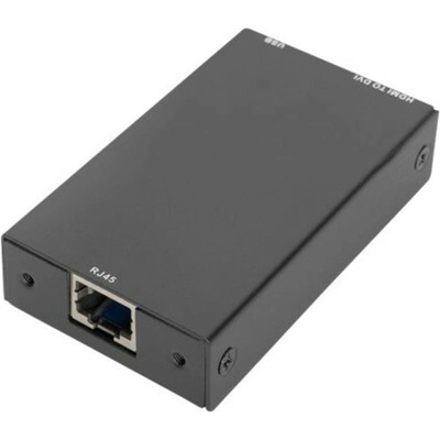 Digitus DS-51202