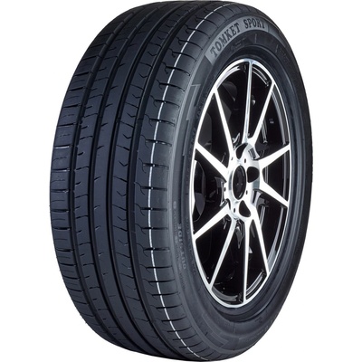 Tomket Sport 205/55 R16 91V