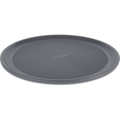 BerlingerHaus Pánev na pizzu s titanovým povrchem 32 cm Aspen Collection BH-7933
