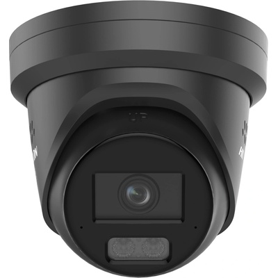 Hikvision DS-2CD2347G3-LIS2UY/SL(2.8mm)(Black)