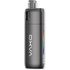 OXVA Oneo POD 1600 mAh Šedá 1 ks