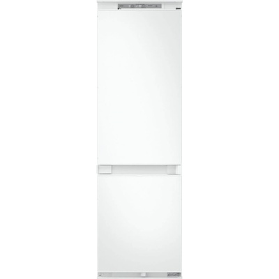 Samsung BRB80F26ACS0