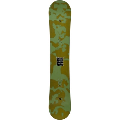 K2 Standard 24/25