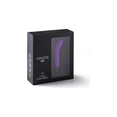 Virgite V4