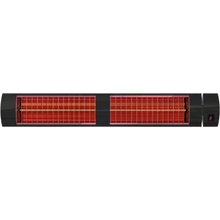 Elcon EIR RC-3000/8
