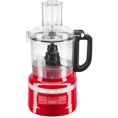 KitchenAid 5KFP0719EER