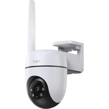 TP-Link Tapo C501GW