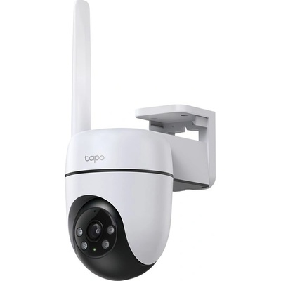 TP-Link Tapo C501GW