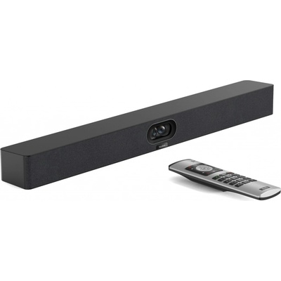 Yealink A40-010 All-in-one MeetingBar