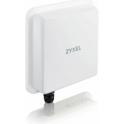 Zyxel FWA-710-EU0102F