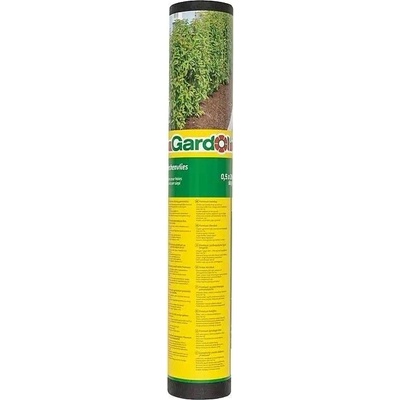 Gardol netkaná textilie pro živý plot 20 x 0,5 m