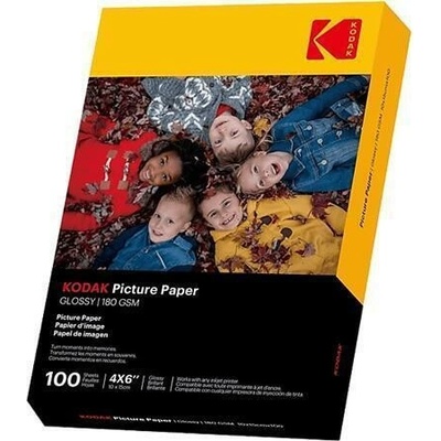 KODAK KO-9891161