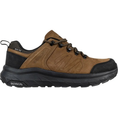 Bennon Terenno Barefoot O6 Low 1187031640/43