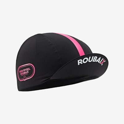 VAN RYSEL na silniční cyklistiku Van Rysel Roubaix Replica