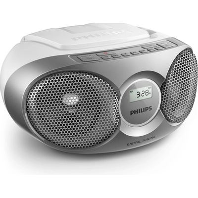 Philips AZ215