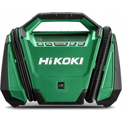 Hikoki UP18DA