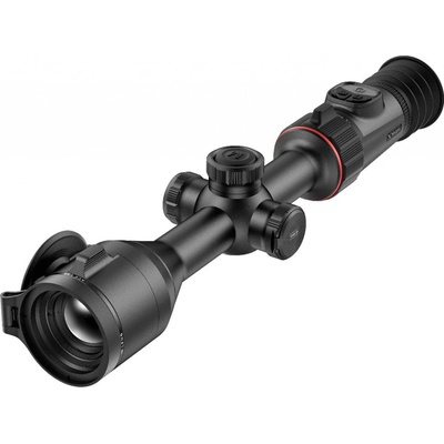 Nocpix Ace L35