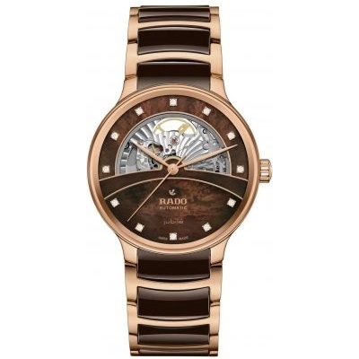 Rado R30028902