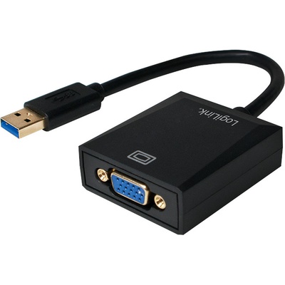 LogiLink UA0231