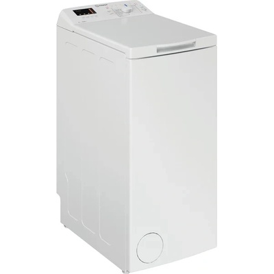 Indesit BTW S60400EU/N