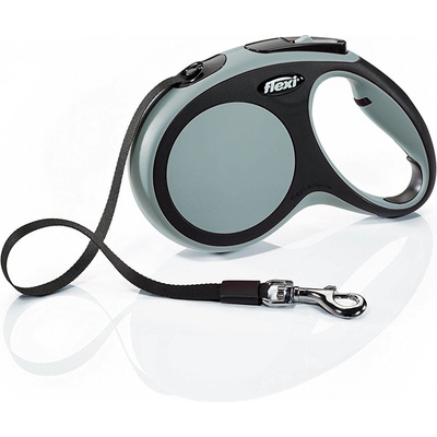 Flexi Comfort Tape pásek