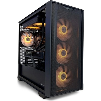 Datacomp Gamer Prime DTCPC434427