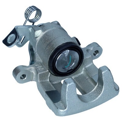 Brzdový strmeň MAXGEAR 82-0009 (820009)