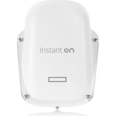HP ION AP27 (EU)