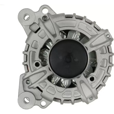 AS-PL Alternátor APL A0939S