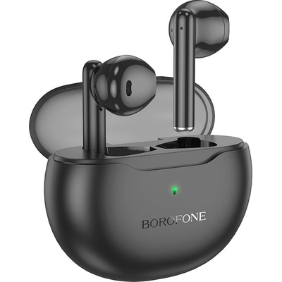 Borofone BW52 Tower