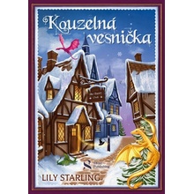 Kouzelná vesnička
