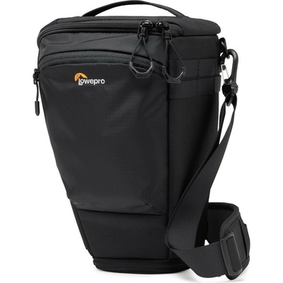 Lowepro ProTactic TLZ 75 Pro AW III 6L LP37496-PWW – Hledejceny.cz