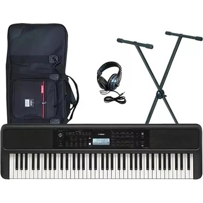 Yamaha PSR EW320 SETSPS