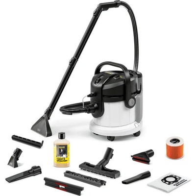Kärcher SE 4 Plus 1.081-170.0