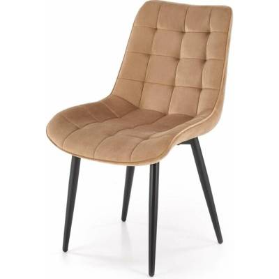 Sconto Ks-580 Béžová