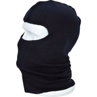 PORTWEST Kukla Flame Resistant Anti-Static FR18 POR-FR18NVR Navy