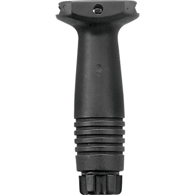 Ek ARCHERY Přední madlo pro kuše Siege, RX, R9