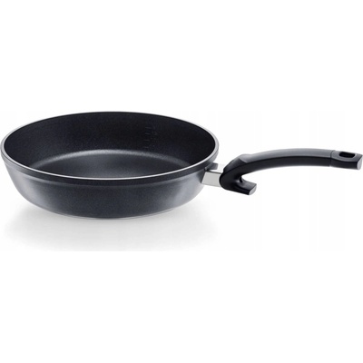 Tradiční pánev Fissler 26 cm s nepřilnavým povrchem