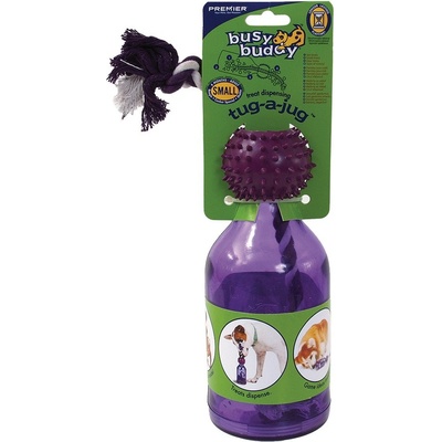 PetSafe Tug a Jug XS