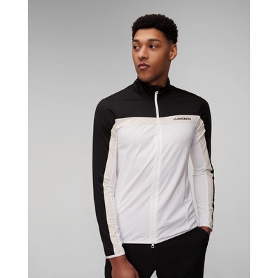 J.lindeberg Jarvis Mid Layer