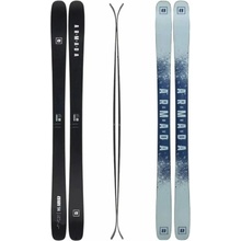 Freestyle ARMADA ARV 94 26/27