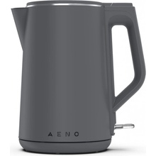 Aeno EK4