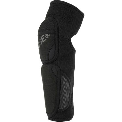 FUSE a hol NXG Knee/Shin Combo Protection