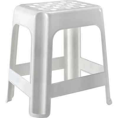 Heidrun Stolička 43x34x42cm – Hledejceny.cz