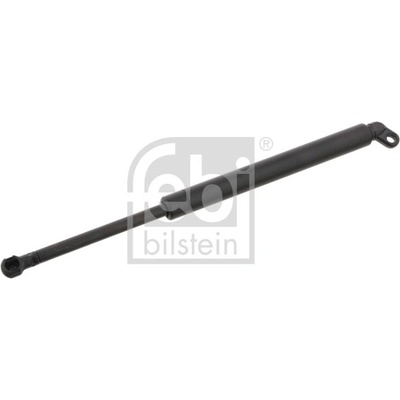 FEBI BILSTEIN Pneumatická pružina, Batožinový/nákladný priestor 27596