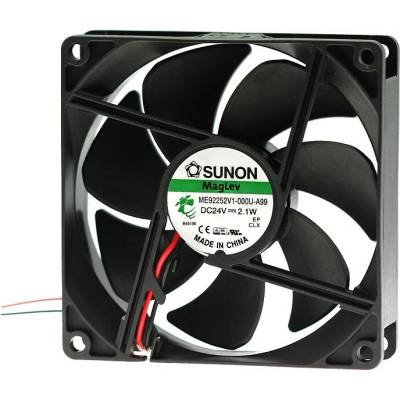 Sunon EF92252S1-1000U-A99