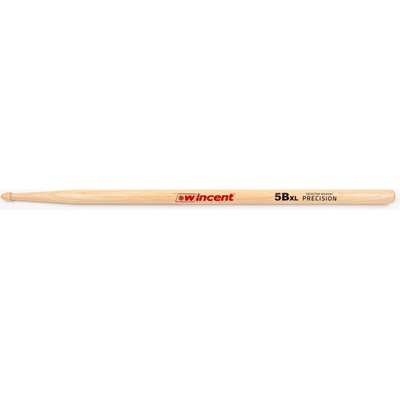 Wincent Precision 5B-XL