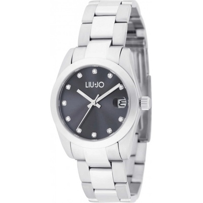 Liu.Jo TLJ2331