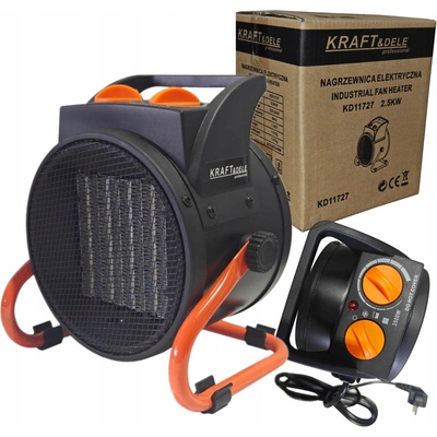 Kraft & Dele KD11727 – Hledejceny.cz