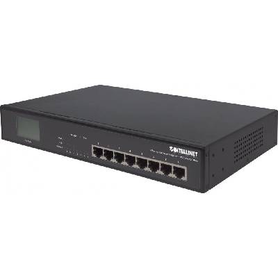 Intellinet 561310